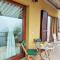 Belvilla by OYO PAN03 3 - Residenza Panorama