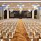 Le Méridien Dubai Hotel & Conference Centre