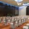 Le Méridien Dubai Hotel & Conference Centre