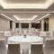 Le Méridien Dubai Hotel & Conference Centre