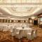 Le Méridien Dubai Hotel & Conference Centre