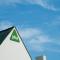YHA Treyarnon Bay