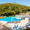 Aminess Vival Port9 Residence Aminess Vival Port9 Residence
