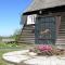 Guest House near Coast