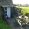 Guest House near Coast