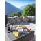 Chalet Hérémence near Les 4 Vallées Ski Area