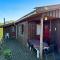 5 person holiday home in FARSUND-By Traum