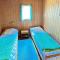 5 person holiday home in FARSUND-By Traum