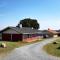 Løjt Holiday Center
