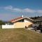 Løjt Holiday Center