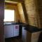 Summer house for 4 people, close to the sea