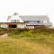 YHA Treyarnon Bay