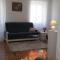Arco Arina Apartment