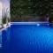Rathener Hof by STEIGER Hotels