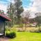 3 person holiday home in HENÅN-By Traum