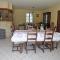 Apartment in France near Scenic Landmarks Apartment in France near Scenic Landmarks