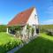 Peaceful Holiday Home