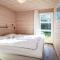 10 person holiday home in Væggerløse-By Traum