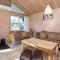 10 person holiday home in Væggerløse-By Traum