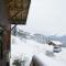 Chalet in Notre-Dame near Ski Lift