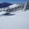 Chalet in Notre-Dame near Ski Lift