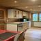Chalet in Notre-Dame near Ski Lift