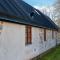 4 person holiday home in SKURUP