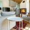 4 person holiday home in SKURUP
