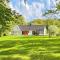 4 person holiday home in SKURUP