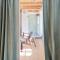 4 person holiday home in SKURUP