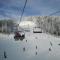 Entspannender Skiurlaub in Braunlage
