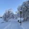 Entspannender Skiurlaub in Braunlage