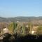 Peaceful Valley View Villa