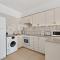 Apartment Karlota