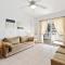 Apartment Karlota