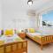 Apartment Karlota