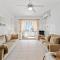 Apartment Karlota