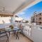 Apartment Karlota