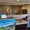 Motel 6-Lodi, CA