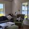 Lakeview Houses Sweden