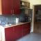Malmedy Forestside Home