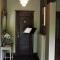 Malmedy Forestside Home