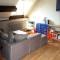 Malmedy Forestside Home