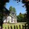 Malmedy Forestside Home