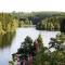Malmedy Forestside Home