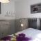 Malmedy Forestside Home