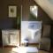 Malmedy Forestside Home