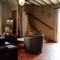 Malmedy Forestside Home