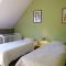 Malmedy Forestside Home
