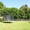 Malmedy Forestside Home